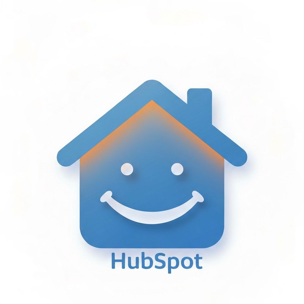 HubSpot