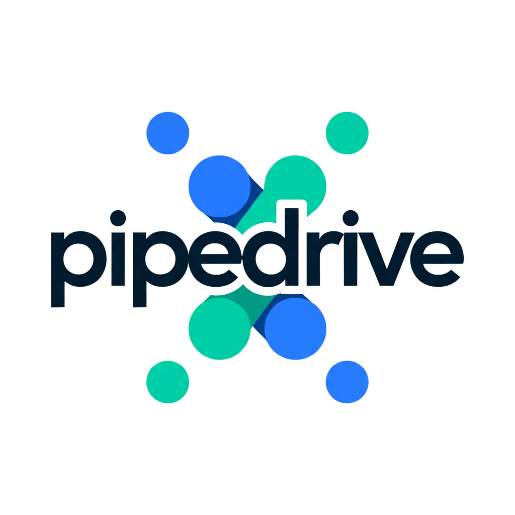 Pipedrive